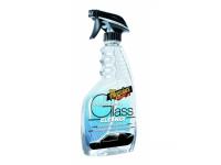 LIMPIACRISTALES MEGUIARS PERFECT CLARITY GLASS CLEANER