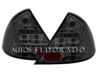 PILOTOS FORD MONDEO MK3 LED AHUMADOS