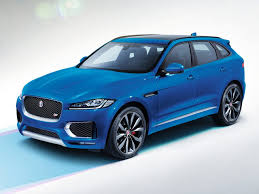 F PACE