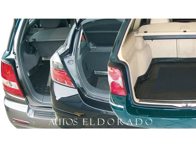 Margarita Escudero masa ALFOMBRA MALETERO RENAULT GRAND ESPACE ´97´02 - 39.90EUR : Autos Eldorado,  Estilo para su Automóvil